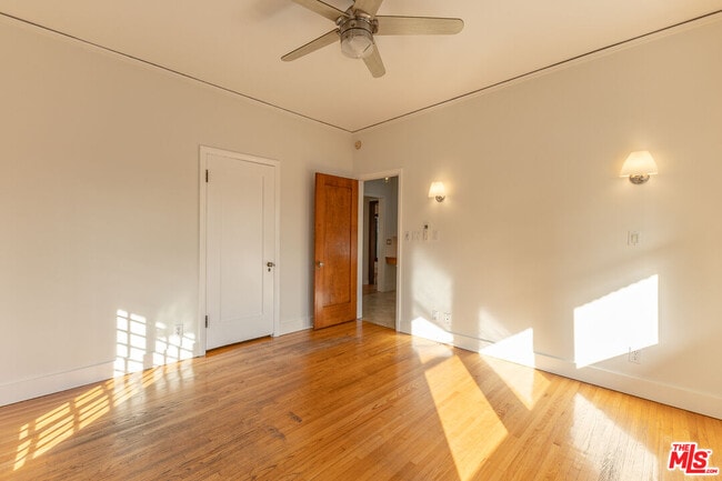 Building Photo - 3234 Ettrick St