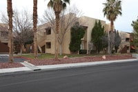 Building Photo - Eleven11 Condominiums