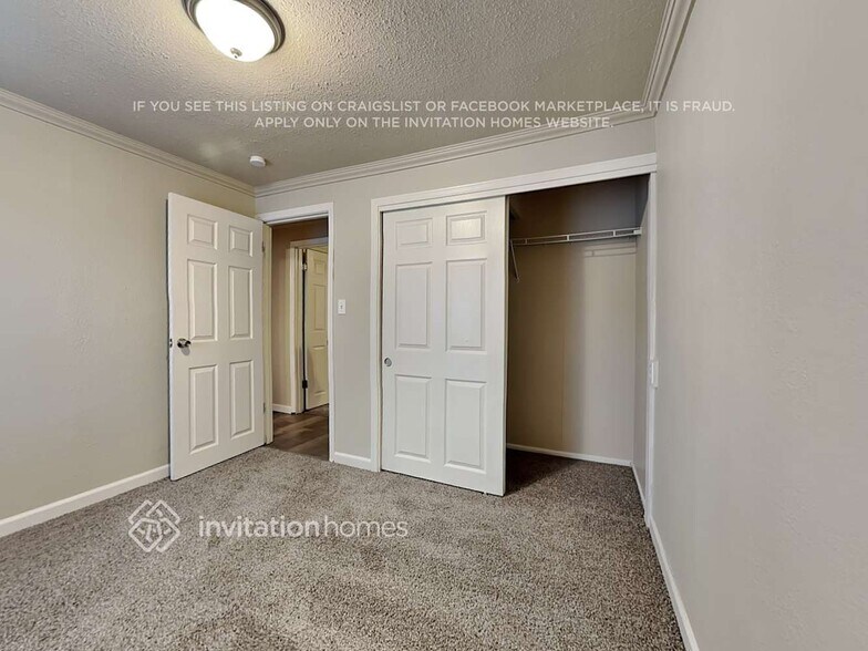 Building Photo - 23804 54th Ave W