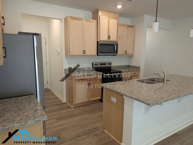 Building Photo - 173 Cabernet Dr