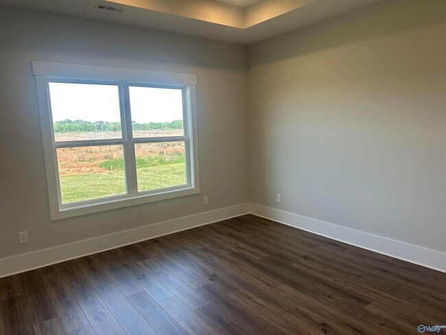 Building Photo - 12515 Buck Rd