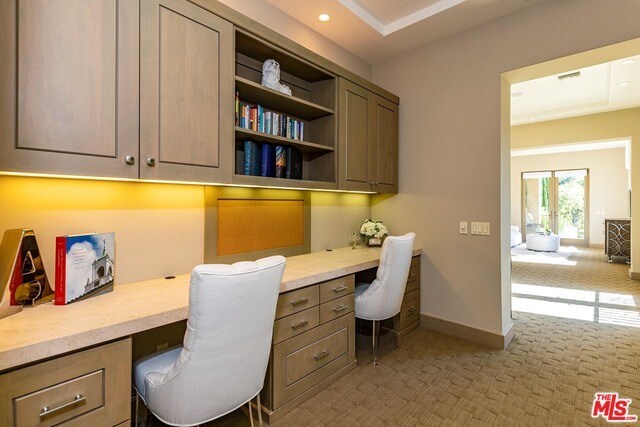 Building Photo - 1209 Via Aracena