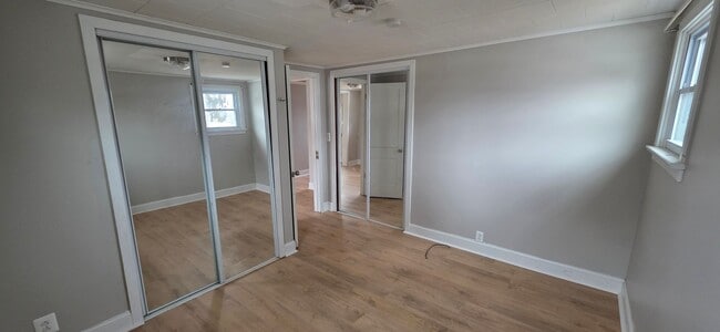 Building Photo - Spring City house with 2 bedrooms and bonus room