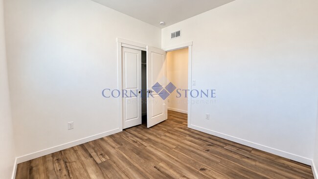 Building Photo - 15095 Aviaticus Wy