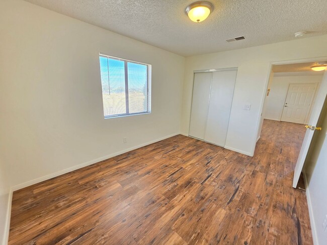 Building Photo - 8342 Columbine Ave