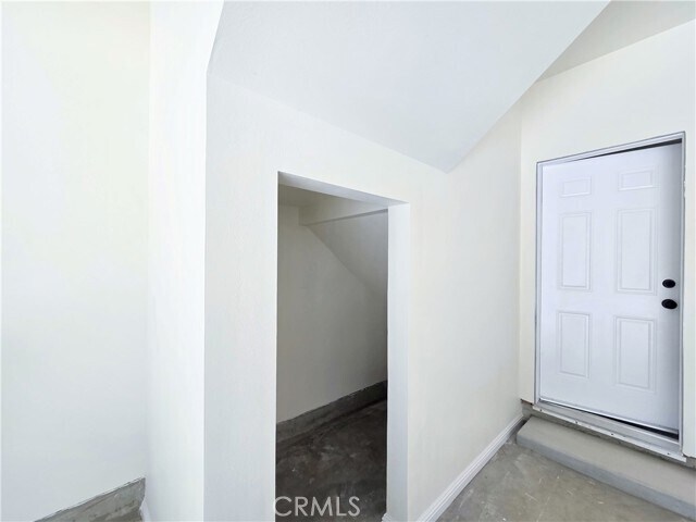 Building Photo - 4169 Country Club Dr