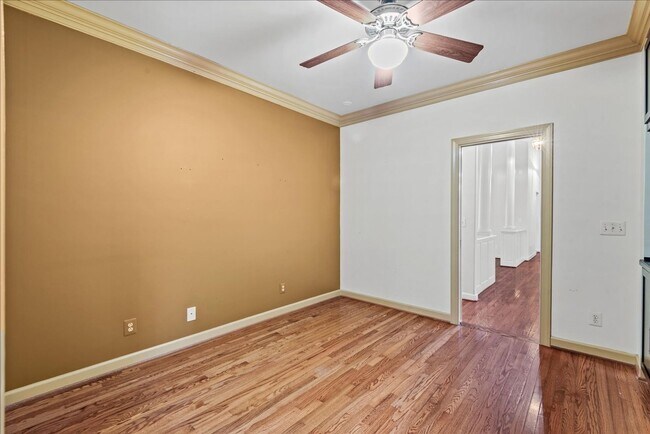 Building Photo - **Charming 3-Bedroom Rambler on 3 Acres in Scenic Stafford** NO HOA