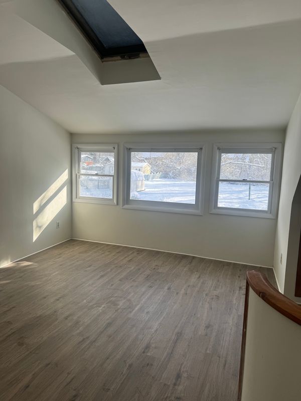 Building Photo - 752 Norwood Rd