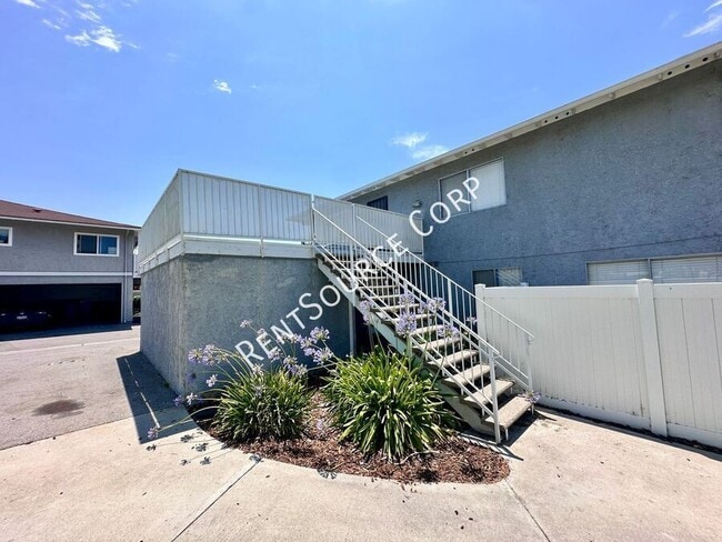 Primary Photo - 20871 Plum Canyon Rd