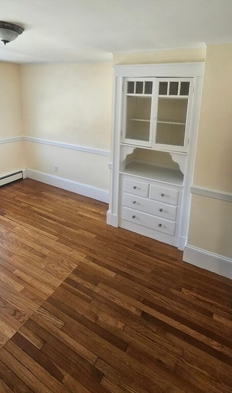 Building Photo - 22 Endicott St