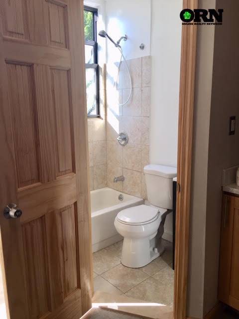 Building Photo - 54-38 Nurge Ave