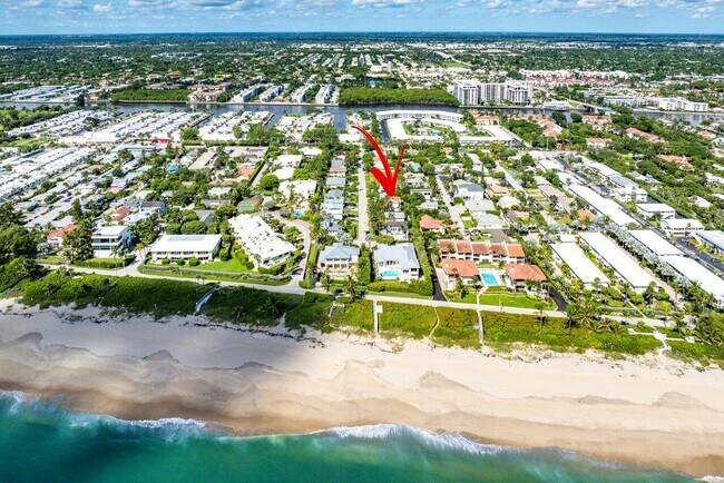 Building Photo - 11 Hersey Dr