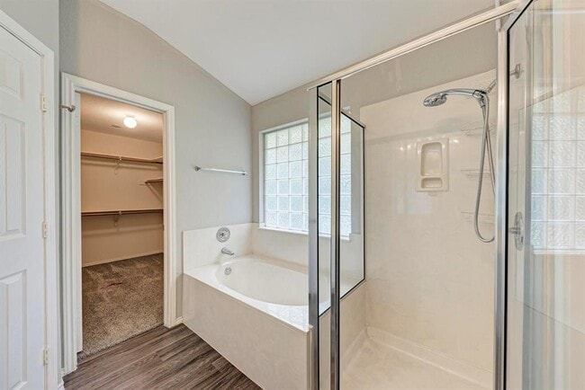 Building Photo - 709 Horizon Trail