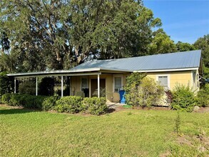 Building Photo - 5466 Harvey Tew Rd
