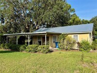 Building Photo - 5466 Harvey Tew Rd