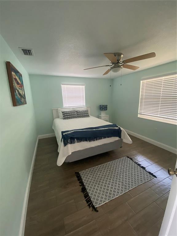 Building Photo - 716 Ixora Ave