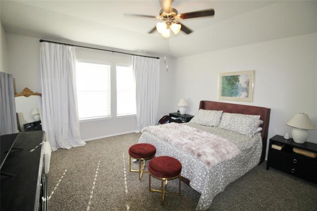 Building Photo - 3333 Brosnan Rd