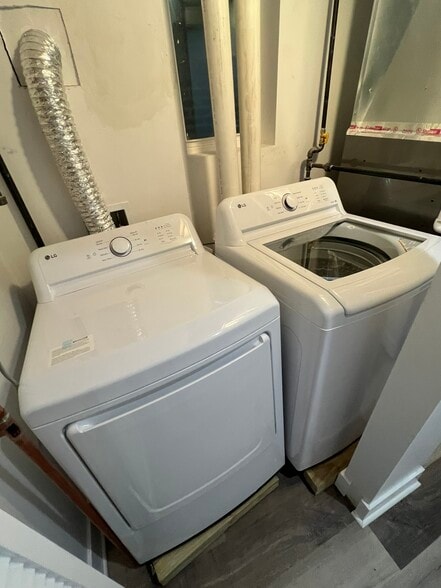 Building Photo - 3626 W Grenshaw St