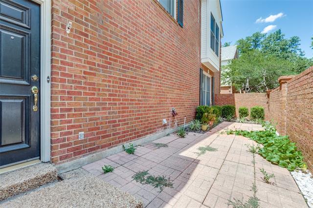 Building Photo - 4501 Glenwick Ln