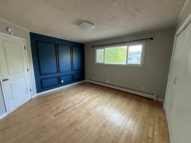 Building Photo - 3621 Amber Bay Loop