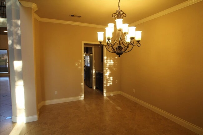 Building Photo - Biscayne Lake Drive, Pearland, TX 77584 - 4 BR 3.5 BA single-family home
