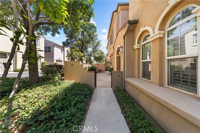 Building Photo - 67 Cienega
