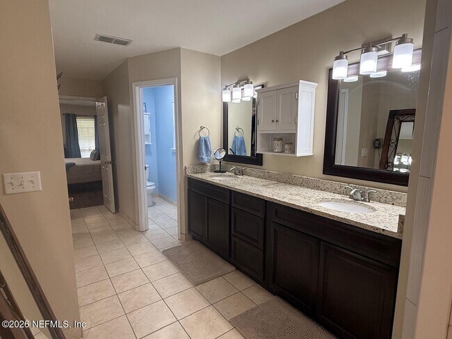Building Photo - 1484 Wild Iris Ln