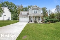 Building Photo - 713 Walnut Crossing Dr