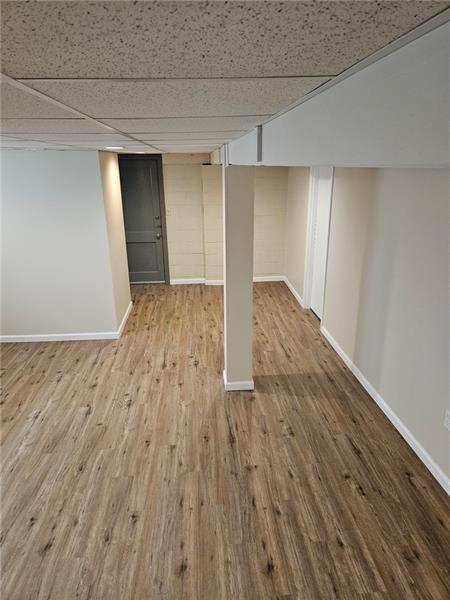 Building Photo - 6306 Burchfield Ave