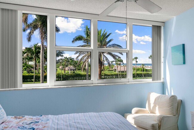 Building Photo - 58 N Collier Blvd