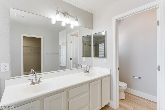 Building Photo - 171 Apache Tear Ct