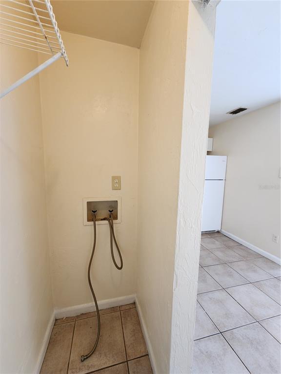 Building Photo - 2529 NW 62 Pl