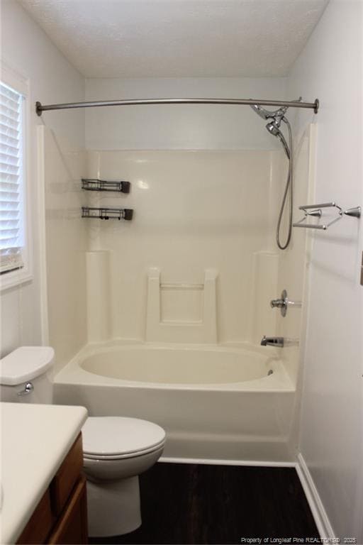 Building Photo - 159 Colonial Hills Dr