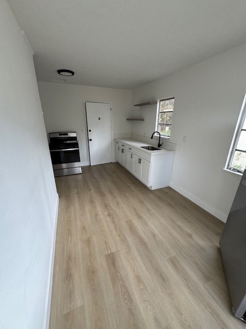 Building Photo - 8101 Crenshaw Blvd