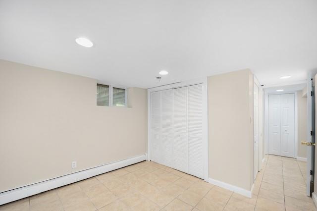 Building Photo - 41 Tyndall Ave