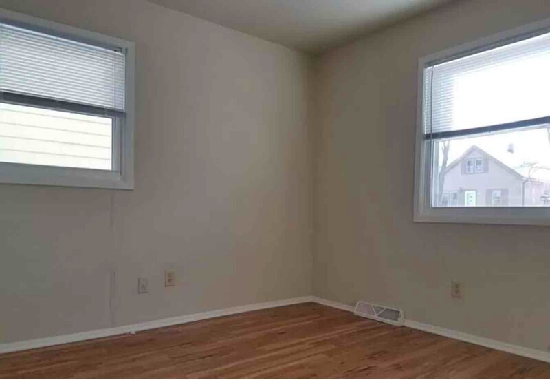 Building Photo - 1744 S 63rd St