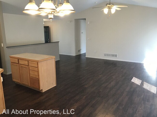 Building Photo - 5 br, 3 bath House - 1832 85th Avenue Ct