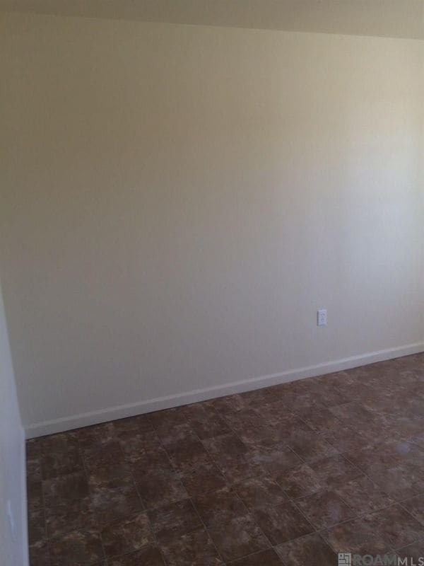 Building Photo - 9135 Great Smokey Ave