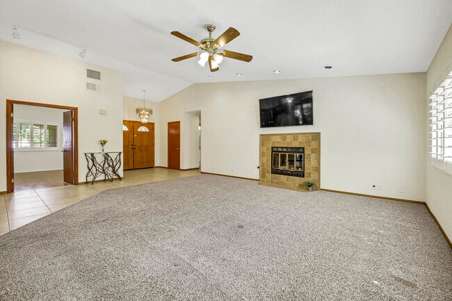 Building Photo - 79825 Camelback Dr
