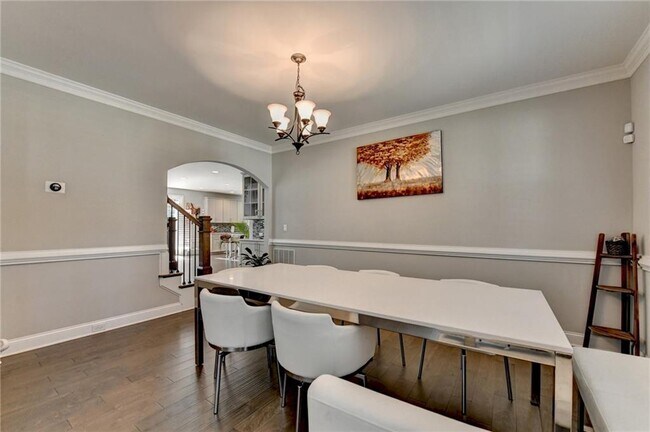 Building Photo - 3105 Davidsonville Dr