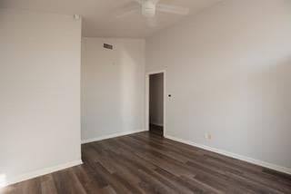 Building Photo - 8505 Parkfield Dr