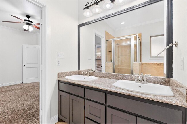 Building Photo - 4801-4803 Birchman Avenue, Fort Worth, Texas 76107