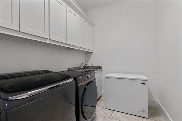 Building Photo - 4509 Montalcino Blvd