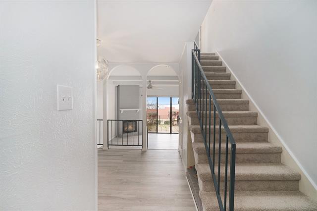 Building Photo - 3929 Roma Ct