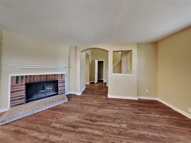 Building Photo - 3726 Liles Ln
