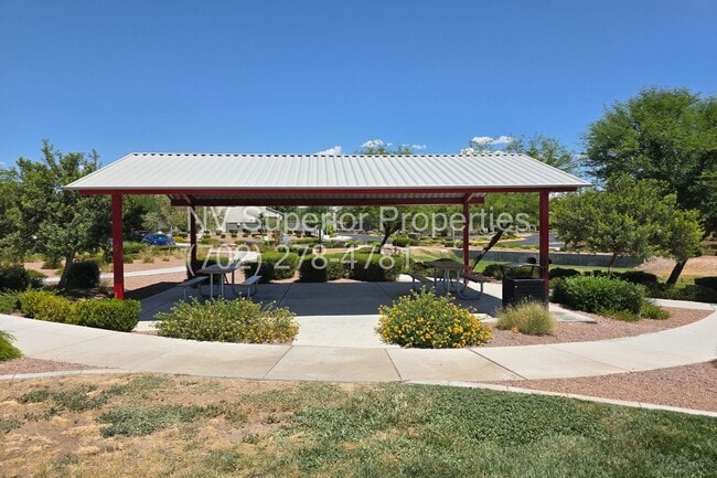 Building Photo - NW!! Pool!!! 5 Bedrooms!!! Bedroom & Bath Downstairs!!! Gated!!!! Covered Patio!!!