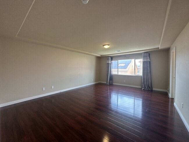 Building Photo - 8125 Crimson Creek Ct