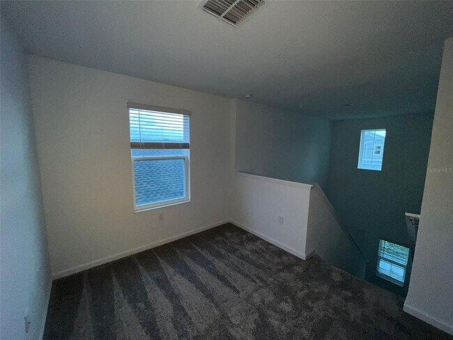 Building Photo - 312 Kayden Cv