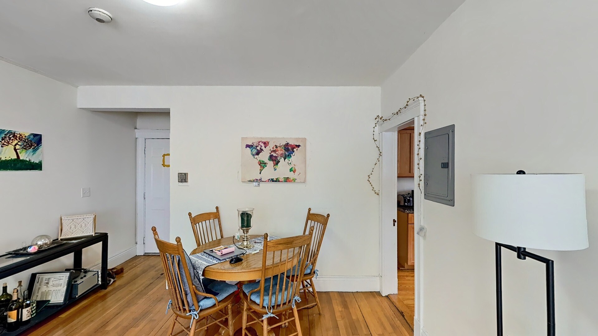 Building Photo - 226 Jamaicaway