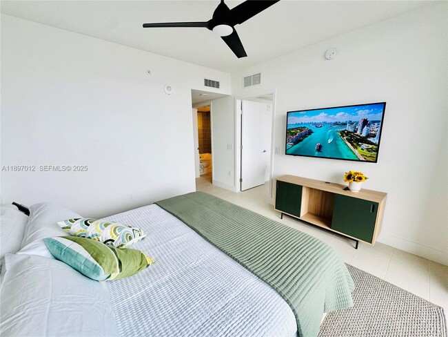 Building Photo - 159 NE 6th St